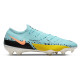 Nike Phantom GT2 Pro FG Nike Phantom GT2 Pro FG